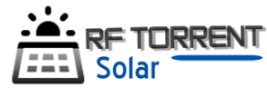 RF Torrent Solar