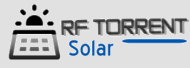 RF TORRENT Solar