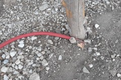 soterramiento-instalacion-internet-y-cables-alimentacion-5
