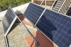 montaje-paneles-solares