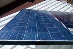panel-solar-sobre-techo