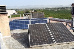 paneles-solares-montados-en-azotea